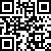 https://mehrnews.com/xQWJd