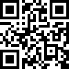https://mehrnews.com/x33YxP