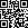 https://mehrnews.com/xQWbd
