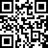 https://mehrnews.com/xH6xR