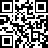 https://mehrnews.com/xNkmS