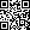 https://mehrnews.com/xj3r5