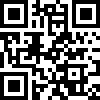 https://mehrnews.com/xVqJT