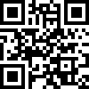 https://mehrnews.com/xRD99