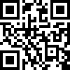 https://mehrnews.com/x35dPC