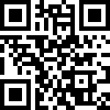 https://mehrnews.com/xXysk