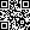https://mehrnews.com/x38g6n