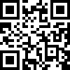 https://mehrnews.com/xR3Cn
