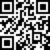 https://mehrnews.com/x38NFn