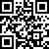 https://mehrnews.com/x37yBn