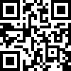 https://mehrnews.com/x3byZ9
