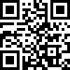 https://mehrnews.com/x3bq9s