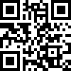 https://mehrnews.com/xKYyQ
