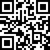 https://mehrnews.com/x3bGy3