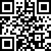 https://mehrnews.com/x3cnnh