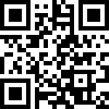 https://mehrnews.com/x39YQb