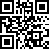 https://mehrnews.com/xpS8H