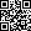 https://mehrnews.com/x37JPq