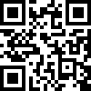 https://mehrnews.com/xJrcR