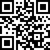 https://mehrnews.com/x39fNr