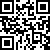 https://mehrnews.com/xM22z
