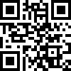 https://mehrnews.com/xZRGc