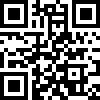 https://mehrnews.com/xZ2Kx