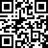 https://mehrnews.com/x36Y25