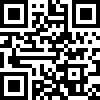 https://mehrnews.com/x39LCn