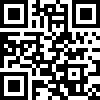 https://mehrnews.com/xFJ4S