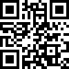 https://mehrnews.com/xHHDX