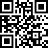 https://mehrnews.com/xndNX
