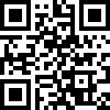 https://mehrnews.com/x3bYj6