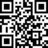 https://mehrnews.com/x38bVV