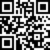 https://mehrnews.com/xG2Vt