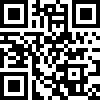 https://mehrnews.com/xS4xK