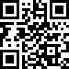 https://mehrnews.com/x36ZjB