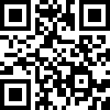 https://mehrnews.com/x3bWXW