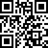 https://mehrnews.com/xTZHW