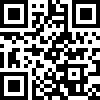 https://mehrnews.com/x39JYZ