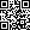 https://mehrnews.com/x37Cqt