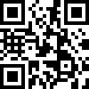 https://mehrnews.com/xZ7Lw