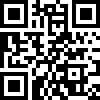 https://mehrnews.com/xxx8D