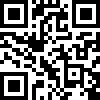 https://mehrnews.com/xHgg