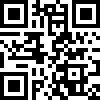 https://mehrnews.com/xqtGT