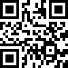 https://mehrnews.com/xQj2W