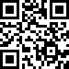 https://mehrnews.com/x35srH