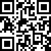 https://mehrnews.com/x3d3r4