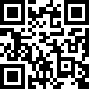 https://mehrnews.com/xqMkz