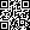 https://mehrnews.com/x3cfXG